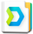 synology