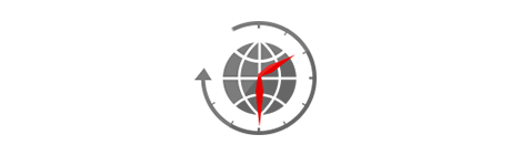 129 Business Continuity